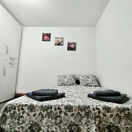 Lavanda Studio Brasov Bagian luar foto