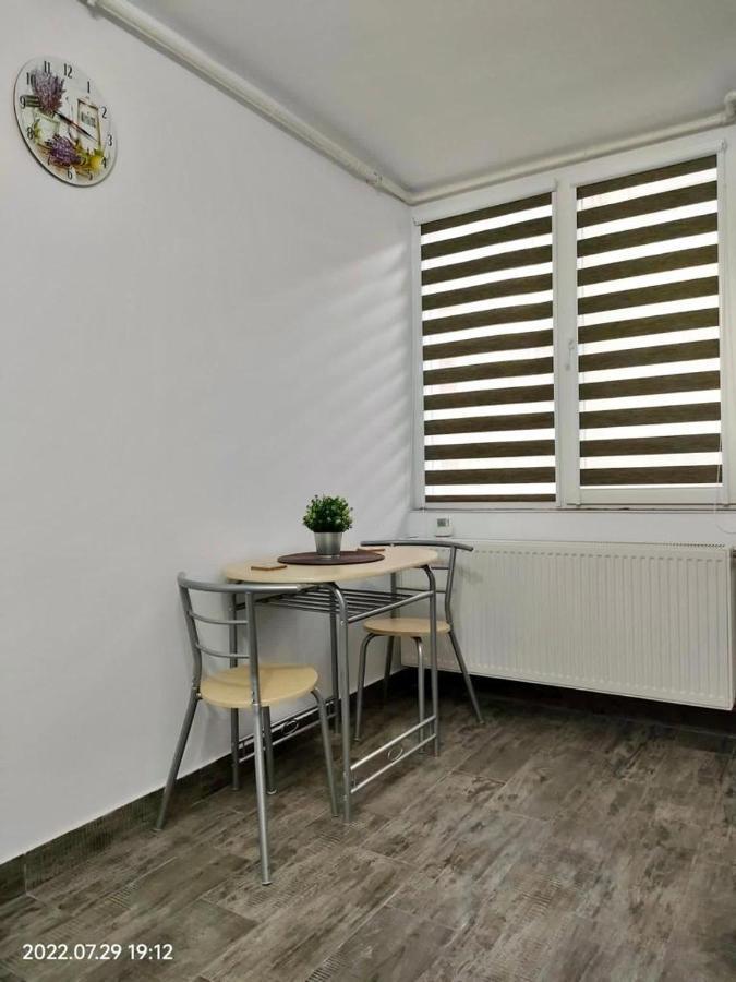 Lavanda Studio Brasov Bagian luar foto