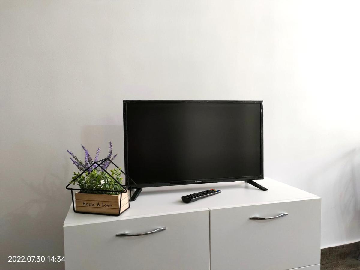Lavanda Studio Brasov Bagian luar foto